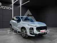 2026 Audi Q3