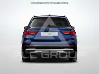 2026 Audi Q3