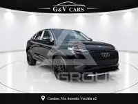 2026 Audi Q3