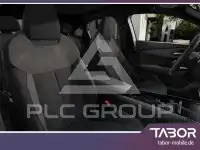 2026 Audi Q3