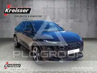 2026 Audi Q3