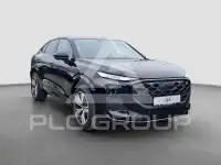 2026 Audi Q3