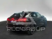 2026 Audi Q3