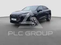 2026 Audi Q3