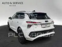 2026 Audi Q3