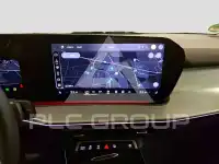2026 Audi Q3