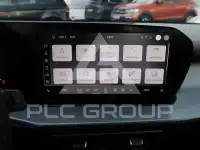 2026 Audi Q3