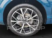 2026 Audi Q3