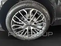 2026 Audi Q3