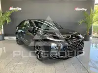2026 Audi Q3