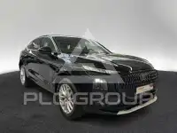 2026 Audi Q3