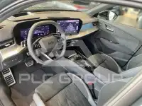2026 Audi Q3