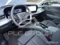 2026 Audi Q3