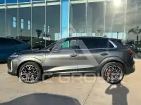 2026 Audi Q3