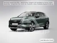 2026 Audi Q3