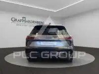 2026 Audi Q3