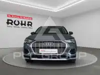 2026 Audi Q3