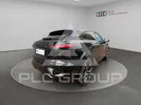 2026 Audi Q3
