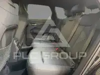2026 Audi Q3