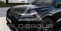 2026 Audi Q3