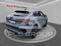 2026 Audi Q3