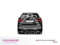 2026 Audi Q3