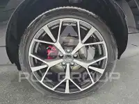 2026 Audi Q3
