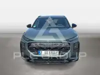 2026 Audi Q3