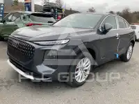 2026 Audi Q3