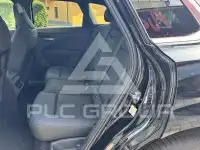 2026 Audi Q3