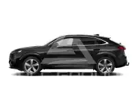 2026 Audi Q3