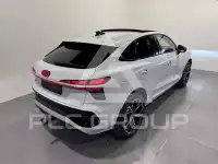 2026 Audi Q3