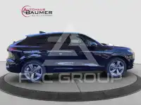 2026 Audi Q3