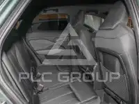 2026 Audi Q3