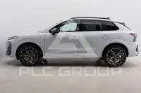 2026 Audi Q3