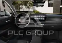 2026 Audi Q3