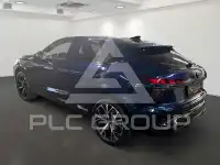 2026 Audi Q3