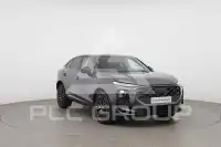 2026 Audi Q3