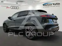 2026 Audi Q3