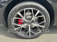 2026 Audi Q3