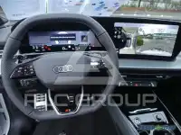 2026 Audi Q3