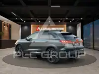 2026 Audi Q3