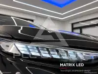 2026 Audi Q3