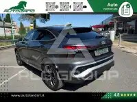 2026 Audi Q3
