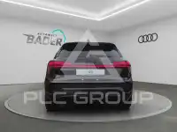 2026 Audi Q3