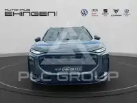 2026 Audi Q3