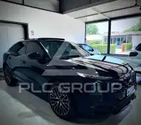 2026 Audi Q3