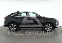 2026 Audi Q3