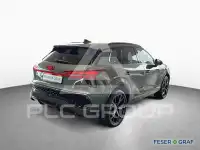 2026 Audi Q3