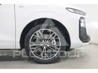 2026 Audi Q3